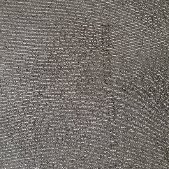 Brunello cucinelli shopper bag - Picture 7 of 12